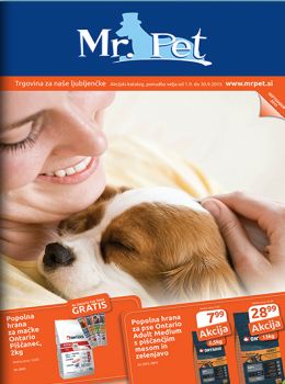 092015mrpet