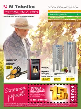 092015mtehnika01