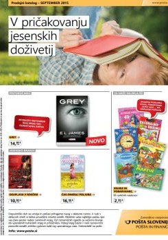 092015posta