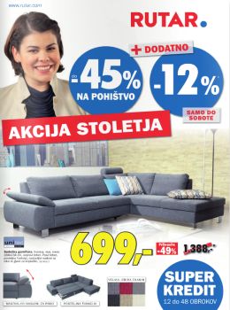 092015rutar01