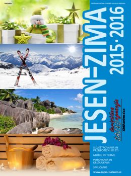 092015sajkoturizem01