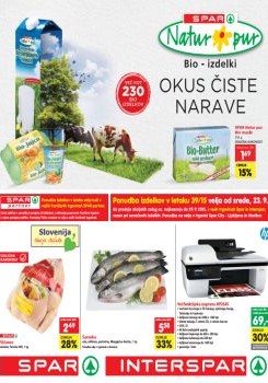092015spar