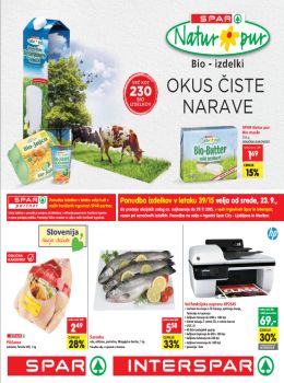 092015spar