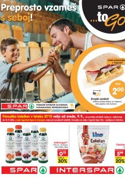 092015spar01