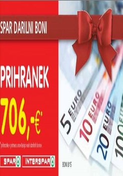 092015spar01