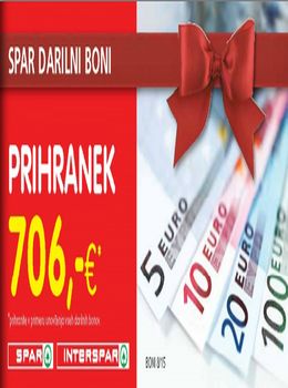 092015spar01