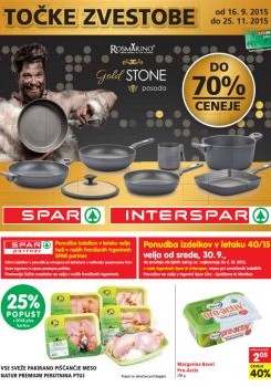 092015spar01