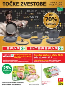 092015spar01