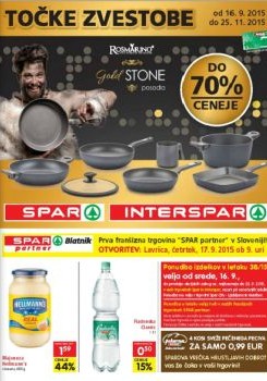 092015spar02