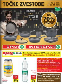 092015spar02