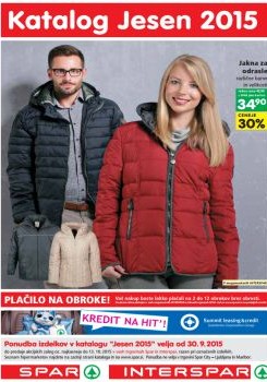 092015spar02