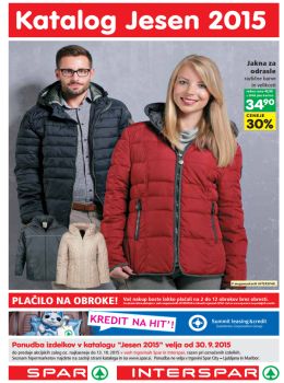 092015spar02