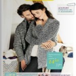 Takko fashion katalog