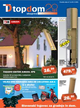 092015topdom