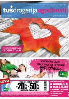 092015tusdrogerija01