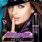 Avon katalog