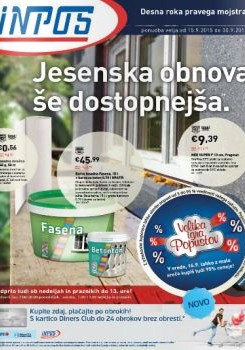 inposslika