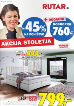 rutarslika