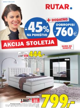 rutarslika