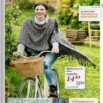 Takko fashion katalog