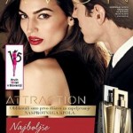 Avon katalog