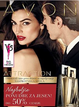 092015avon01
