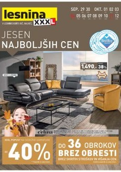 092015lesnina01
