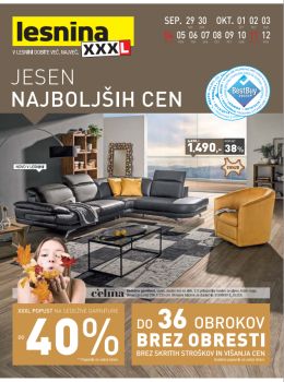 092015lesnina01