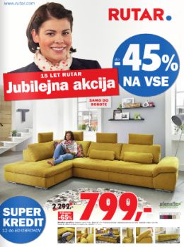 092015rutar03