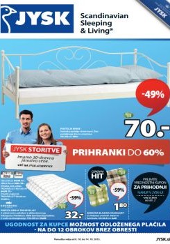 102015JYSK