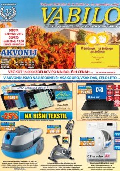 102015akvonij