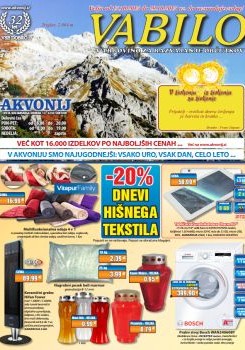 102015akvonij01