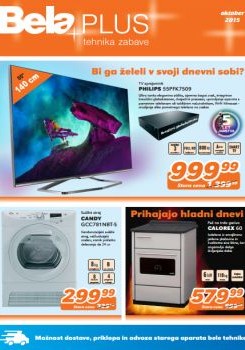 102015belaplus