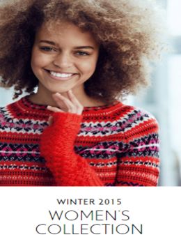 102015benetton05