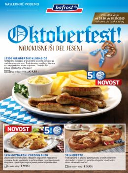 102015bofrost