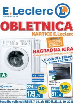 102015eleclerc01