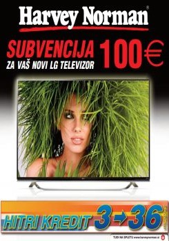 102015harveynorman02