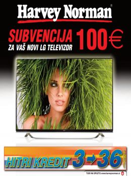 102015harveynorman02