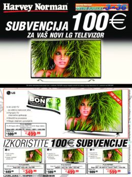 102015harveynorman02