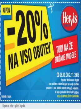 102015hervis01