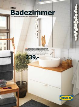 102015ikea03