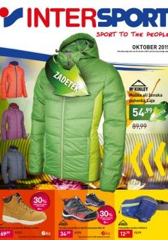 102015intersport
