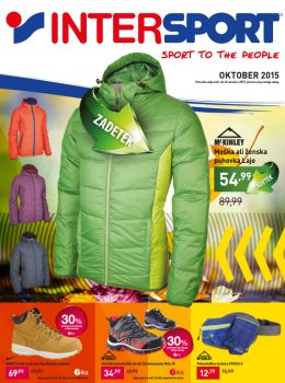 102015intersport