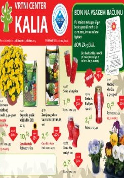 102015kalia01