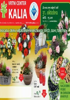 102015kalia01