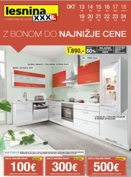 102015lesnina02