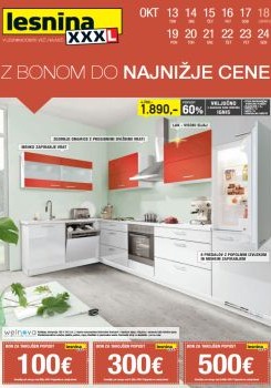 102015lesnina03