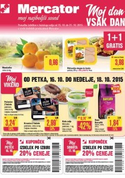 102015mercator