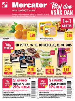102015mercator