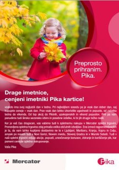 102015mercator01